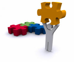 Donation Image 