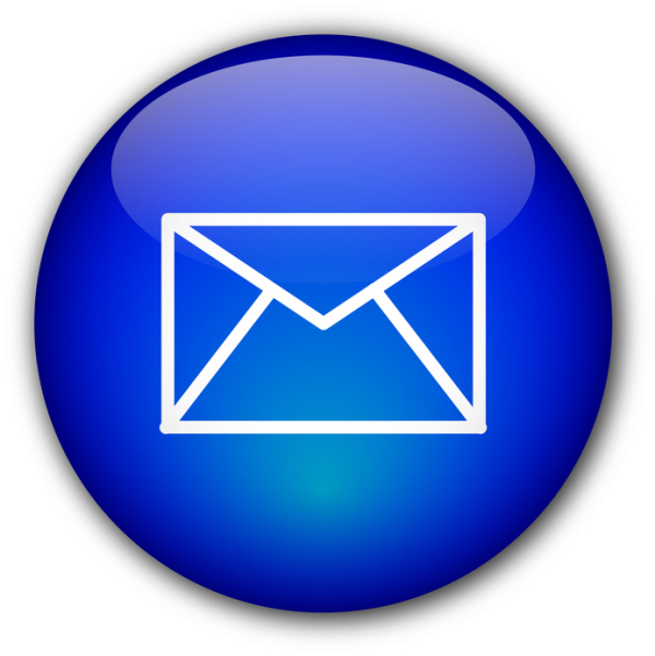 e-mail